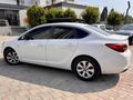 3A OTOMOTİV'DEN HATASIZ AYARINDA TERTEMİZ ASRTA EDİTİON PLUS...