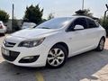 3A OTOMOTİV'DEN HATASIZ AYARINDA TERTEMİZ ASRTA EDİTİON PLUS...