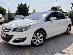 3A OTOMOTİV'DEN HATASIZ AYARINDA TERTEMİZ ASRTA EDİTİON PLUS...
