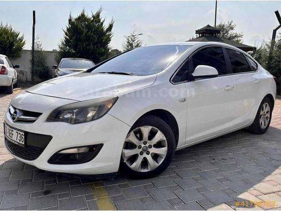 3A OTOMOTİV'DEN HATASIZ AYARINDA TERTEMİZ ASRTA EDİTİON PLUS...