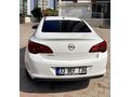 3A OTOMOTİV'DEN HATASIZ AYARINDA TERTEMİZ ASRTA EDİTİON PLUS...