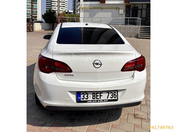 3A OTOMOTİV'DEN HATASIZ AYARINDA TERTEMİZ ASRTA EDİTİON PLUS...