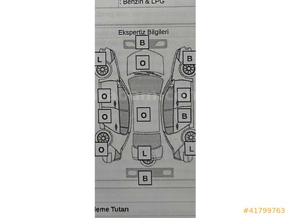 3A OTOMOTİV'DEN HATASIZ AYARINDA TERTEMİZ ASRTA EDİTİON PLUS...