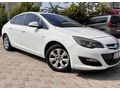 3A OTOMOTİV'DEN HATASIZ AYARINDA TERTEMİZ ASRTA EDİTİON PLUS...