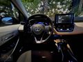 -64 KM DE 2022 MODEL TOYOTA COROLLA SERVİS BAKIMLI SANRUFLU