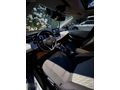 -64 KM DE 2022 MODEL TOYOTA COROLLA SERVİS BAKIMLI SANRUFLU