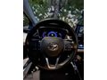 -64 KM DE 2022 MODEL TOYOTA COROLLA SERVİS BAKIMLI SANRUFLU