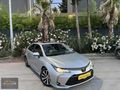 -64 KM DE 2022 MODEL TOYOTA COROLLA SERVİS BAKIMLI SANRUFLU