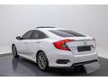 Civic 1.6i VTEC Elegance 2021