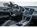 Civic 1.6i VTEC Elegance 2021