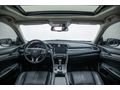 Civic 1.6i VTEC Elegance 2021