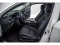 Civic 1.6i VTEC Elegance 2021