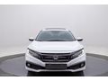 Civic 1.6i VTEC Elegance 2021
