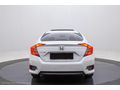 Civic 1.6i VTEC Elegance 2021