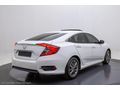Civic 1.6i VTEC Elegance 2021