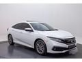 Civic 1.6i VTEC Elegance 2021