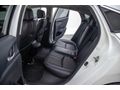 Civic 1.6i VTEC Elegance 2021