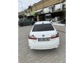 Sahibinden Toyota Corolla 1.6 Advance 2018 Model 