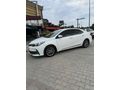 Sahibinden Toyota Corolla 1.6 Advance 2018 Model 