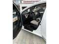 Sahibinden Toyota Corolla 1.6 Advance 2018 Model 