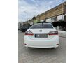 Sahibinden Toyota Corolla 1.6 Advance 2018 Model 
