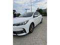 Sahibinden Toyota Corolla 1.6 Advance 2018 Model 