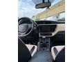 Sahibinden Toyota Corolla 1.6 Advance 2018 Model 