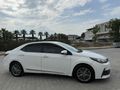 Sahibinden Toyota Corolla 1.6 Advance 2018 Model 