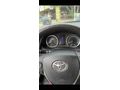 Sahibinden Toyota Corolla 1.6 Advance 2018 Model 