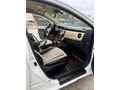 Sahibinden Toyota Corolla 1.6 Advance 2018 Model 
