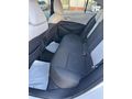 MS AUTO'DAN 2023 MDL 40.000 KM SANRUF FLAME X-PACK OTOMTİK