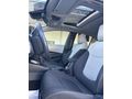 MS AUTO'DAN 2023 MDL 40.000 KM SANRUF FLAME X-PACK OTOMTİK