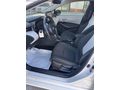 MS AUTO'DAN 2023 MDL 40.000 KM SANRUF FLAME X-PACK OTOMTİK