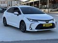 MS AUTO'DAN 2023 MDL 40.000 KM SANRUF FLAME X-PACK OTOMTİK