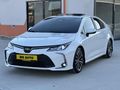 MS AUTO'DAN 2023 MDL 40.000 KM SANRUF FLAME X-PACK OTOMTİK
