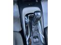 MS AUTO'DAN 2023 MDL 40.000 KM SANRUF FLAME X-PACK OTOMTİK