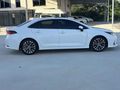 MS AUTO'DAN 2023 MDL 40.000 KM SANRUF FLAME X-PACK OTOMTİK