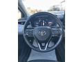 MS AUTO'DAN 2023 MDL 40.000 KM SANRUF FLAME X-PACK OTOMTİK