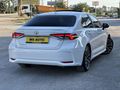 MS AUTO'DAN 2023 MDL 40.000 KM SANRUF FLAME X-PACK OTOMTİK