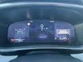 MS AUTO'DAN 2023 MDL 40.000 KM SANRUF FLAME X-PACK OTOMTİK