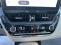 MS AUTO'DAN 2023 MDL 40.000 KM SANRUF FLAME X-PACK OTOMTİK