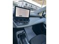 MS AUTO'DAN 2023 MDL 40.000 KM SANRUF FLAME X-PACK OTOMTİK