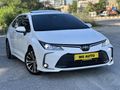 MS AUTO'DAN 2023 MDL 40.000 KM SANRUF FLAME X-PACK OTOMTİK