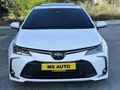MS AUTO'DAN 2023 MDL 40.000 KM SANRUF FLAME X-PACK OTOMTİK