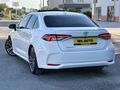 MS AUTO'DAN 2023 MDL 40.000 KM SANRUF FLAME X-PACK OTOMTİK