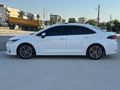 MS AUTO'DAN 2023 MDL 40.000 KM SANRUF FLAME X-PACK OTOMTİK