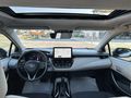 MS AUTO'DAN 2023 MDL 40.000 KM SANRUF FLAME X-PACK OTOMTİK