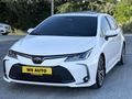 MS AUTO'DAN 2023 MDL 40.000 KM SANRUF FLAME X-PACK OTOMTİK