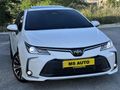 MS AUTO'DAN 2023 MDL 40.000 KM SANRUF FLAME X-PACK OTOMTİK