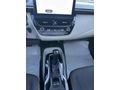 MS AUTO'DAN 2023 MDL 40.000 KM SANRUF FLAME X-PACK OTOMTİK